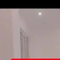 آپارتمان-راه-جدا-سیاهکل-کوی-اعتمادی