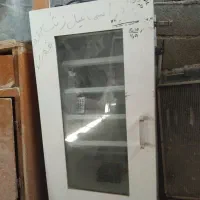 دستگاه جوجه کشی