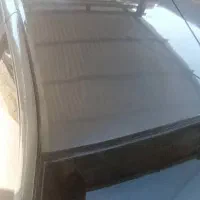 پژو ۹۹|خودرو سواری و وانت|میناب, |دیوار