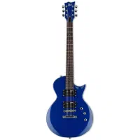 فروش گیتار ESP LTD EC-10 در حد نو