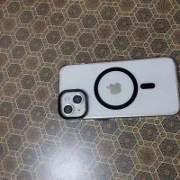 ایفون ۱۳ نرمال