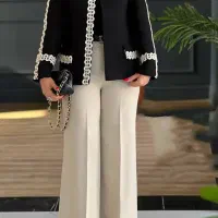 خیاطی