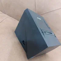 فیش پرینتر و بارکد خوان . اسکنر|پرینتر، اسکنر، کپی، فکس|مشهد, شهید بهشتی|دیوار