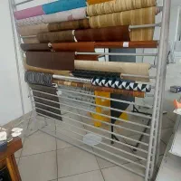 جا سفرهای ۲عدد