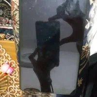 تبلت|تبلت|خرمآباد, |دیوار