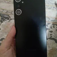 گوشی a05s|موبایل|مشهد, توس (بلوار توس)|دیوار