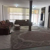 اجاره سوییت ومنزل مسافر|اجارهٔ کوتاهمدت آپارتمان و سوئیت|اصفهان, ابر|دیوار