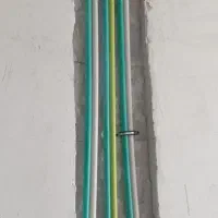 برقکار ساختمان