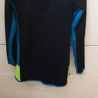 ست ورزشی ریبوک زنانه