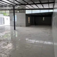 سوله (سالن اجاره ای)فیروزبهرام