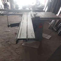 دورکن ۲ متری پایون|ماشین‌آلات صنعتی|مشهد, خین عرب|دیوار