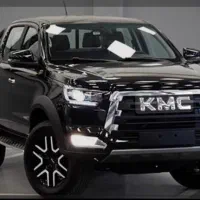 کی ام سی خشک خشک ۱۴۰۳