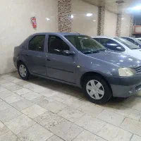 ال90مدل87 نقد اقساط