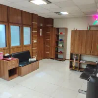 استخدام نیروی خدمات آزمایشگاه