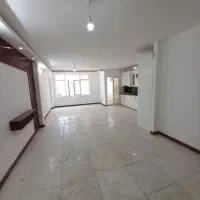 آپارتمان ۱۱۰ متری / فول / پارکینگ اسانسور|فروش آپارتمان|مشهد, سمزقند|دیوار