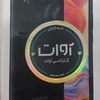 گوشی سامسونگ Galaxy A04e