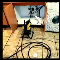 لوله بازکن(بادستگاه پیشرفته) (نه با دلر)فنرزن۲۴س