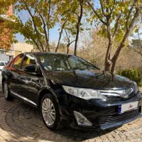 کمری GL ۲۰۱۴ دوبرگ سند ۸۰ تا کار