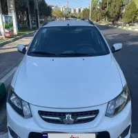 دنده ای کوییک ۱۴۰۲