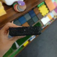 کفپوش گرانول ،تاتامی، pvc
