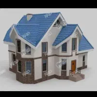 آپارتمان بوستان شهرک ولیعصر