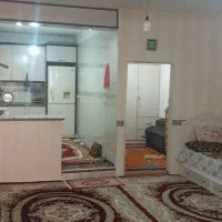 فروش خانه ویلایی دو طبقه ۸۰ متری  در حصارک پایین|فروش خانه و ویلا|کرج, حصارک پایین|دیوار