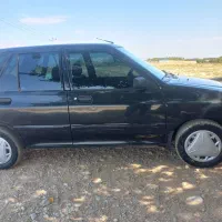 پراید 111 SE، مدل ۱۳۹۵|خودرو سواری و وانت|کرمان, |دیوار