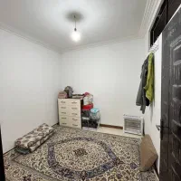 فروش واحد زیباشهر خیابان ابوریحان|فروش آپارتمان|زاهدان, |دیوار