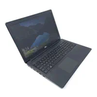 لپتاپ دل dell