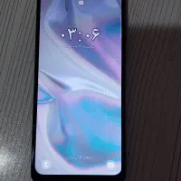 موبایل سامسونگ A12