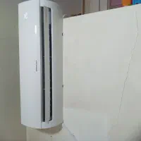 کولر اسپیلت ۱۸۰۰۰