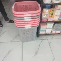 سبد بزرگ