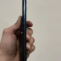 Galaxy A05 black|موبایل|تهران, اکباتان|دیوار