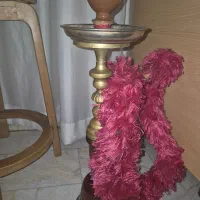 قلیان|کلکسیون و سرگرمی|تهران, نارمک جنوبی|دیوار