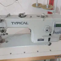 چرخ راسته ونمادوز تپیکال در حد نو