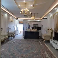 آپارتمان طبرسی شمالی 4 نظام ۳۰|فروش آپارتمان|مشهد, طبرسی شمالی|دیوار