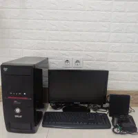 کامپیوتر کارکرده