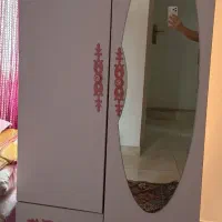 کمدکودک