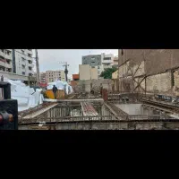 قالبندو ارموتور بندی