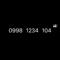 سیمکارت رند بیلبوردی