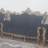 مبل سلطنتی