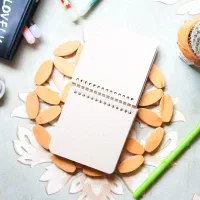 پاسخ ازمون و امتحانات / استاد حل تمرین/
