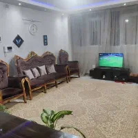 فروش آپارتمان ۷۱ متری ۲ خوابه آزادی، غرضی