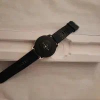 ساعت هوشمند شیاومی S1 active|لوازم جانبی موبایل و تبلت|تهران, فردوس|دیوار