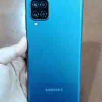 سلام گوشی A12وگوشی نت11شیامی فروشی