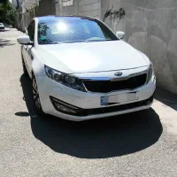 اوپتیما۲۰۱۴ فول عمان