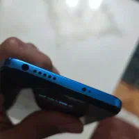 نوت 11 درحد 128 معاوضه با ایفون هم دارم|موبایل|ورامین, خیر آباد|دیوار