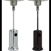 گرماتاب رستوران و فضای باز|کافیشاپ و رستوران|تهران, شمشیری|دیوار