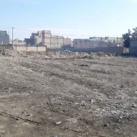 زمین-مسکونی