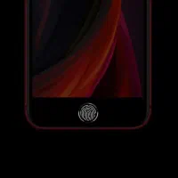 گوشی اپل iphone se 2020|موبایل|تهران, میدان ولیعصر|دیوار